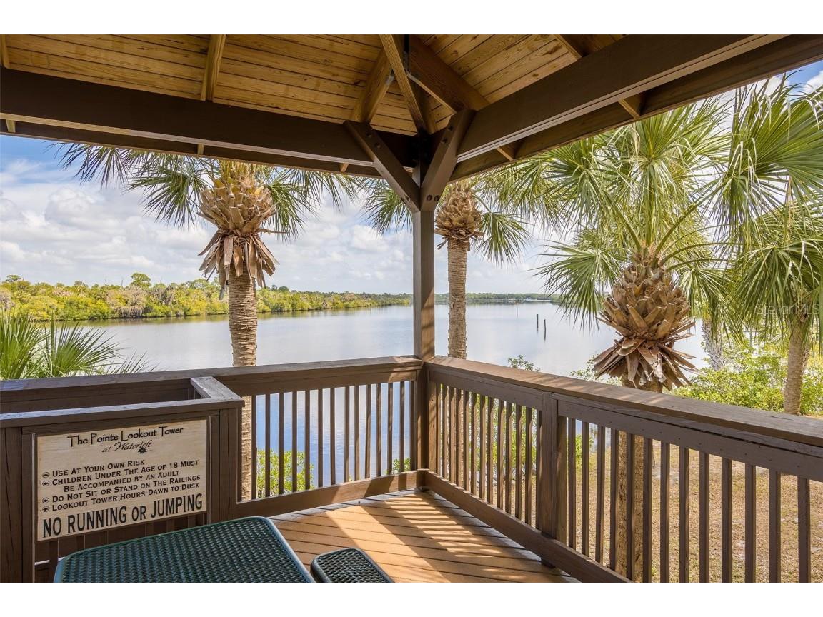 1023 Rainbow Court Bradenton FL 34212 A4549716 image91