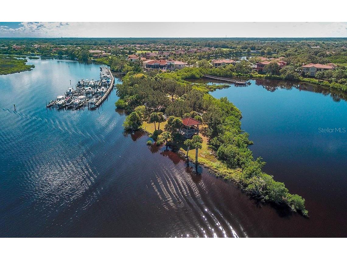 1023 Rainbow Court Bradenton FL 34212 A4549716 image94