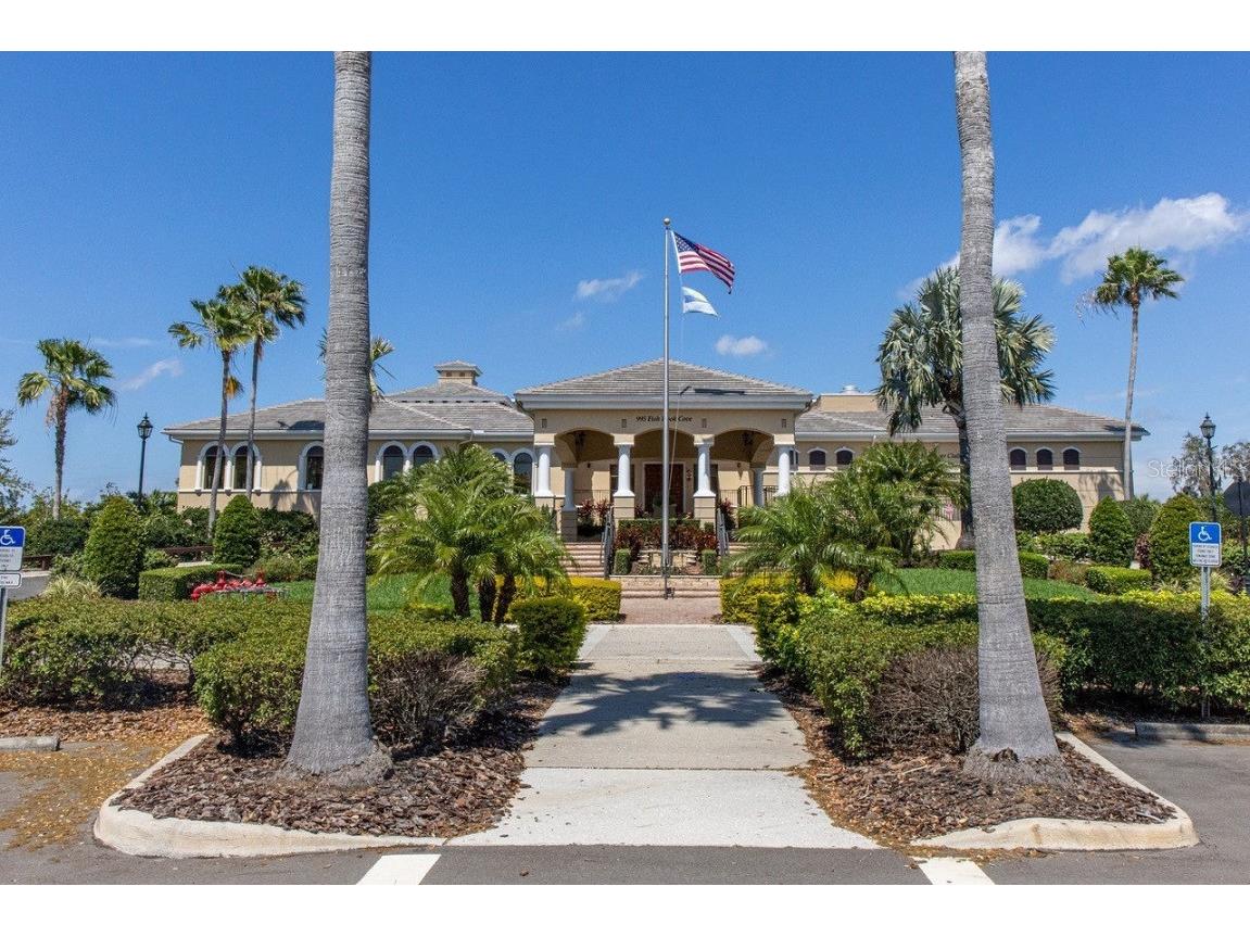 1023 Rainbow Court Bradenton FL 34212 A4549716 image95