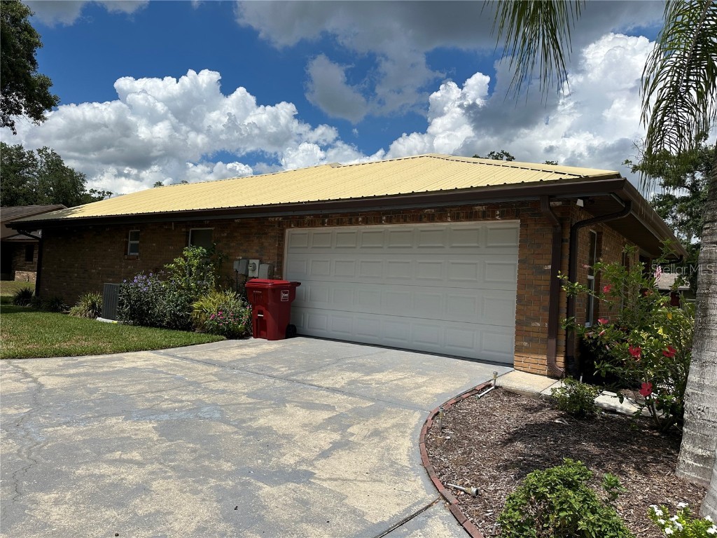 1023 Redbud Circle Plant City FL 33563 T3540496 image1