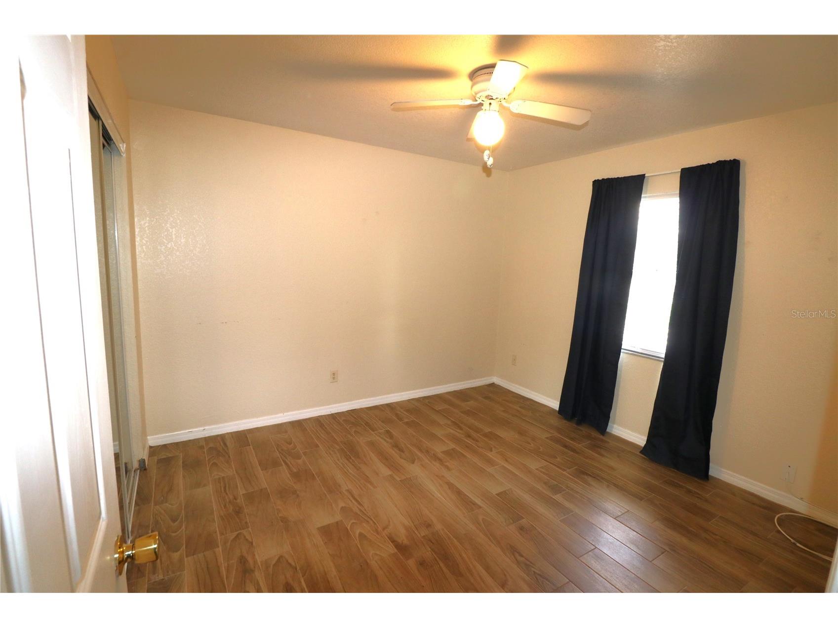 1023 Redbud Circle Plant City FL 33563 TB8527235 image12