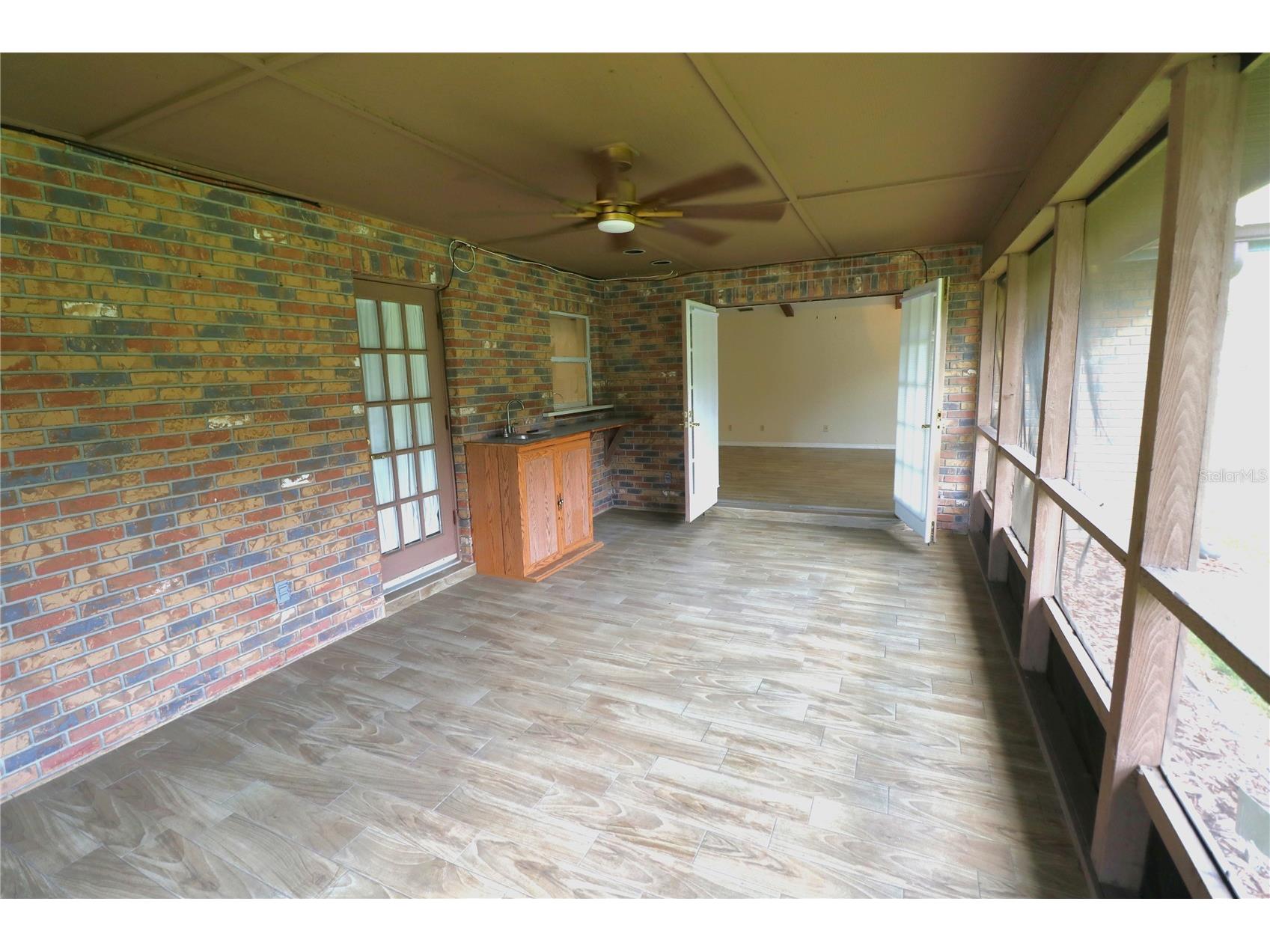 1023 Redbud Circle Plant City FL 33563 TB8527235 image24