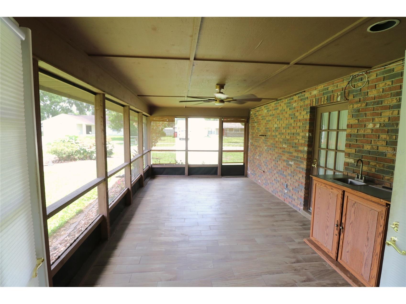 1023 Redbud Circle Plant City FL 33563 TB8527235 image25