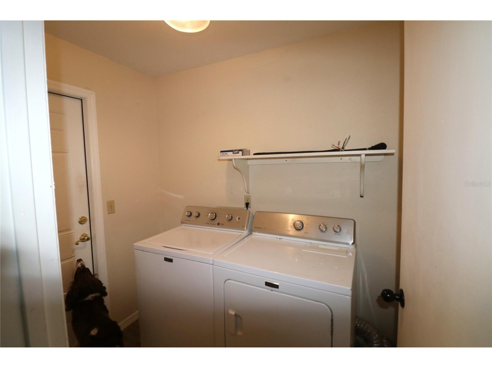 1023 Redbud Circle Plant City FL 33563 TB8527235 image26