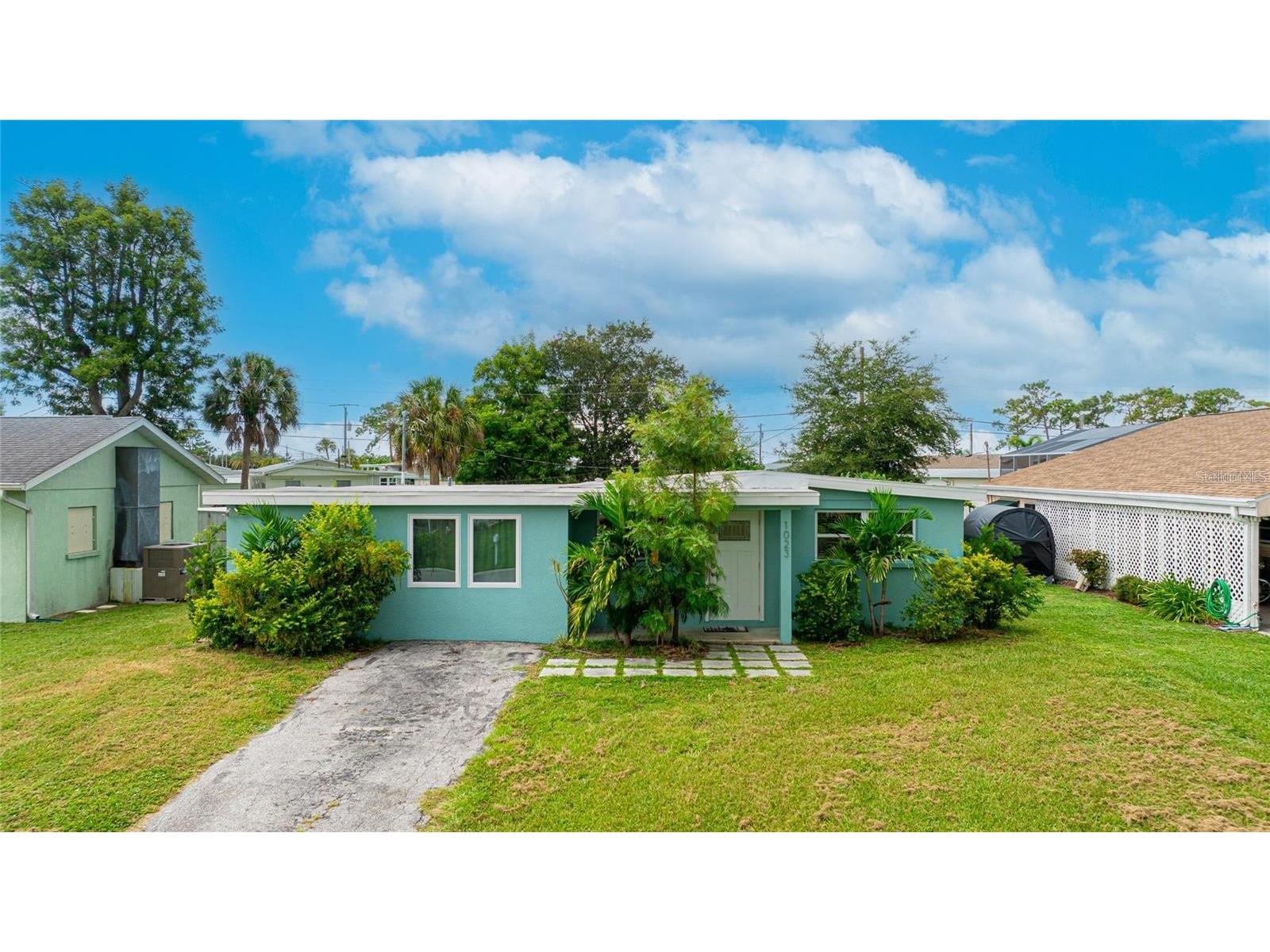 1023 Roberta Street Venice FL 34285 A4694814 image1