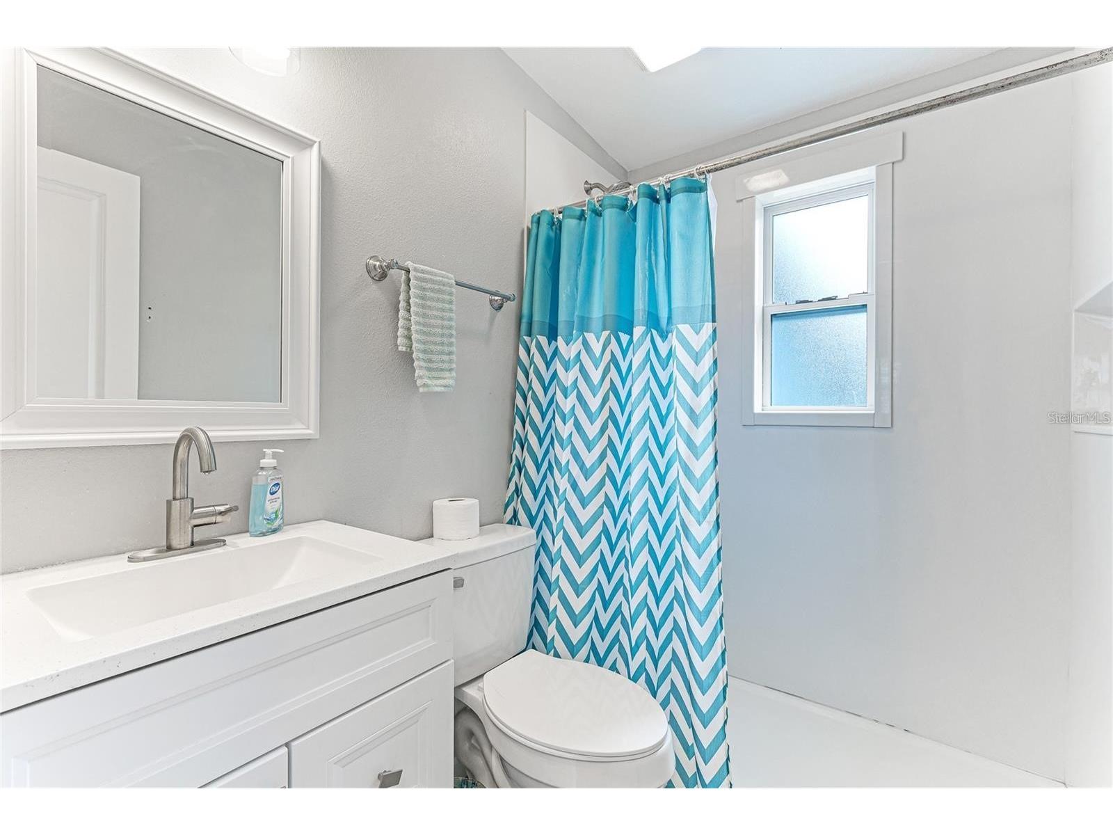 1023 Roberta Street Venice FL 34285 A4694814 image10
