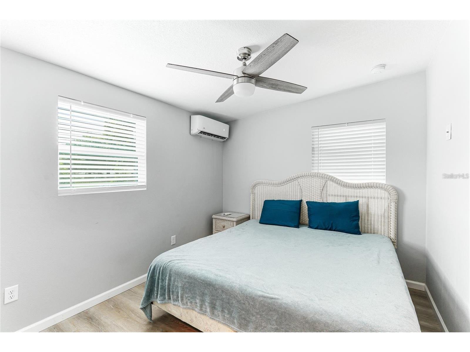 1023 Roberta Street Venice FL 34285 A4694814 image11