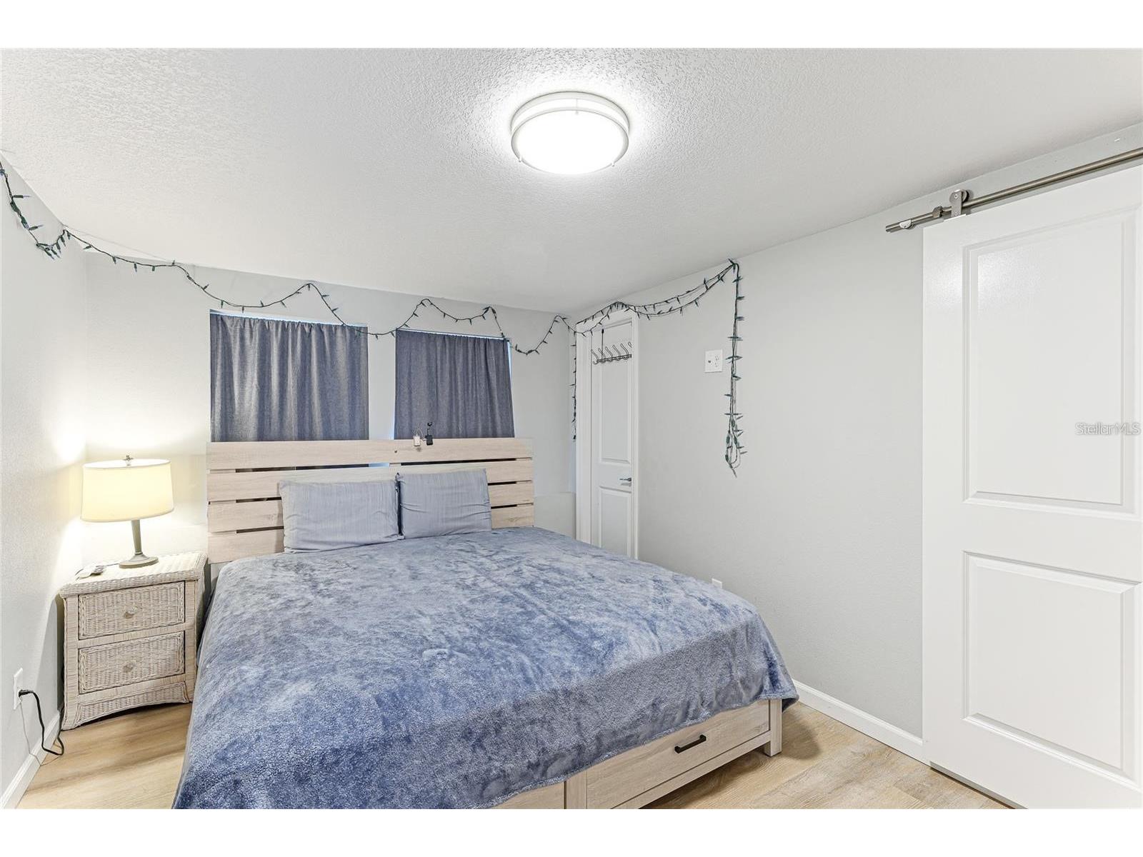 1023 Roberta Street Venice FL 34285 A4694814 image12