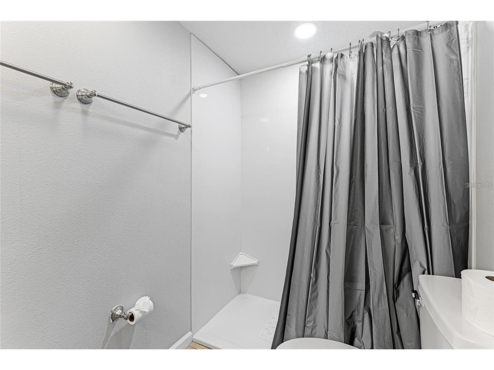 1023 Roberta Street Venice FL 34285 A4694814 image13