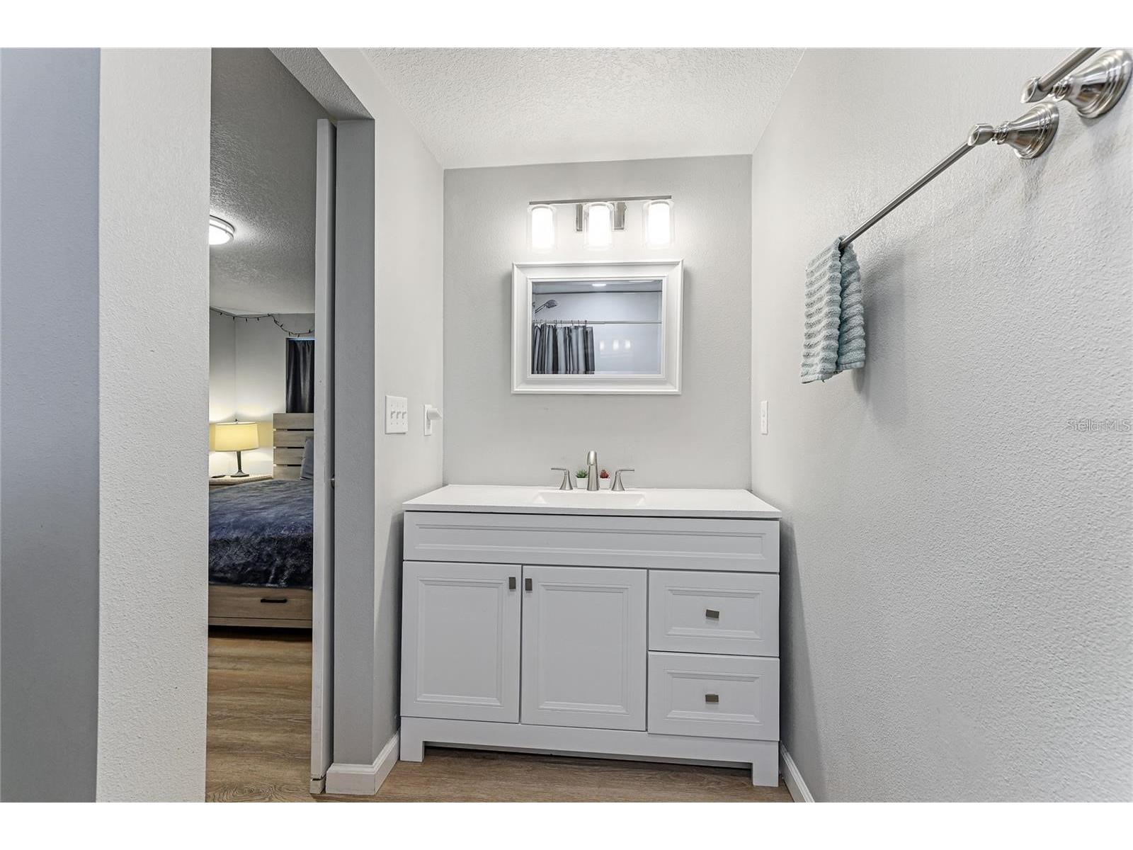 1023 Roberta Street Venice FL 34285 A4694814 image14