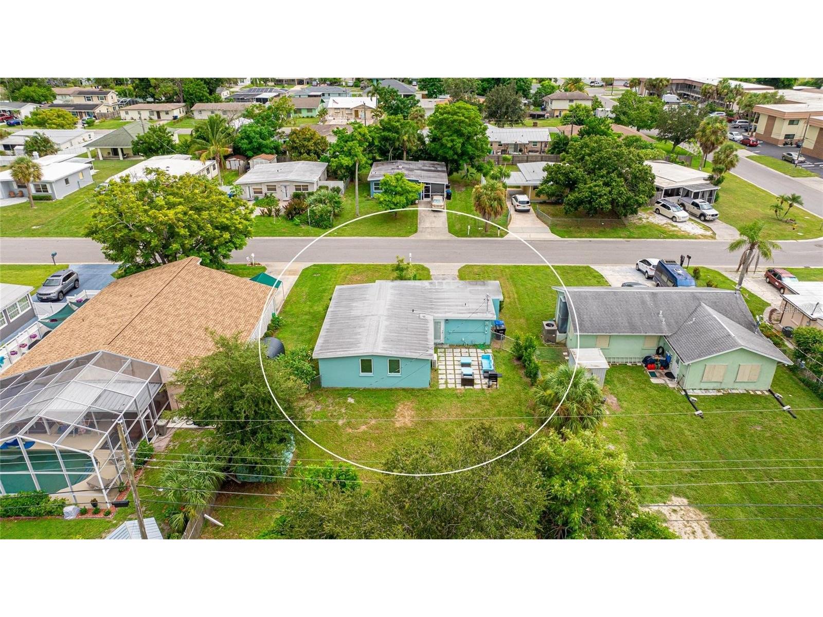 1023 Roberta Street Venice FL 34285 A4694814 image2