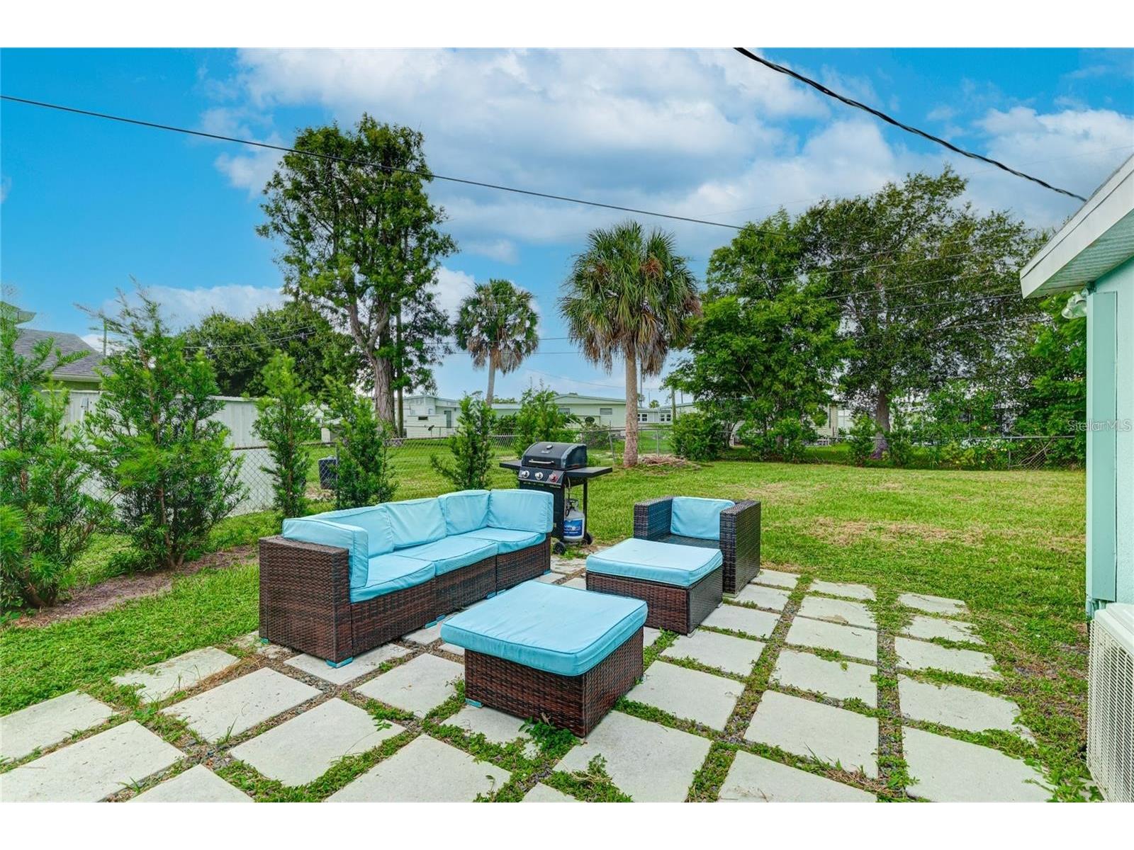 1023 Roberta Street Venice FL 34285 A4694814 image3