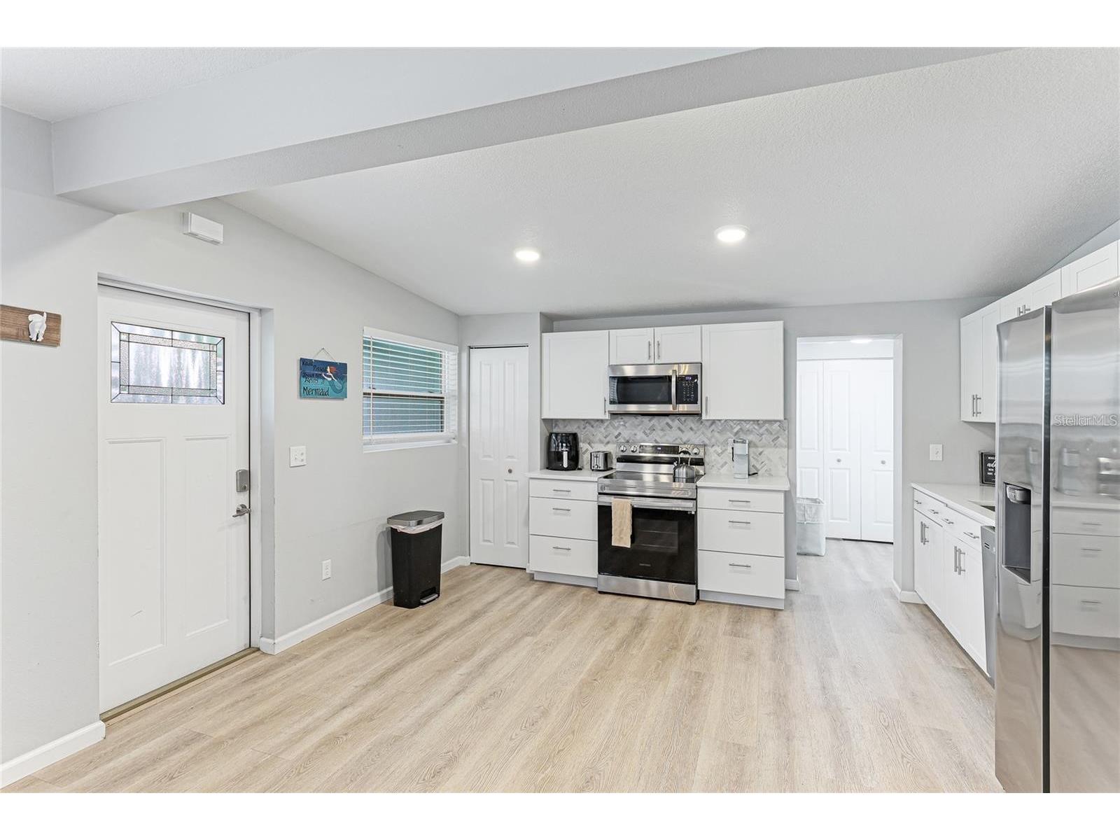 1023 Roberta Street Venice FL 34285 A4694814 image4