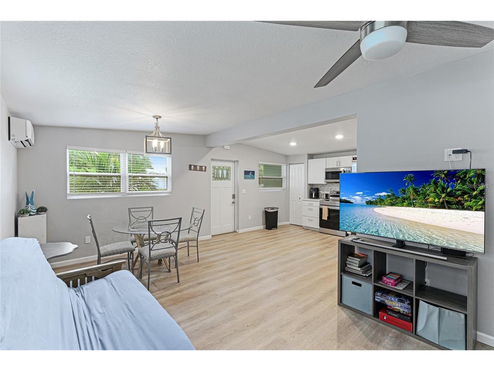 1023 Roberta Street Venice FL 34285 A4694814 image8