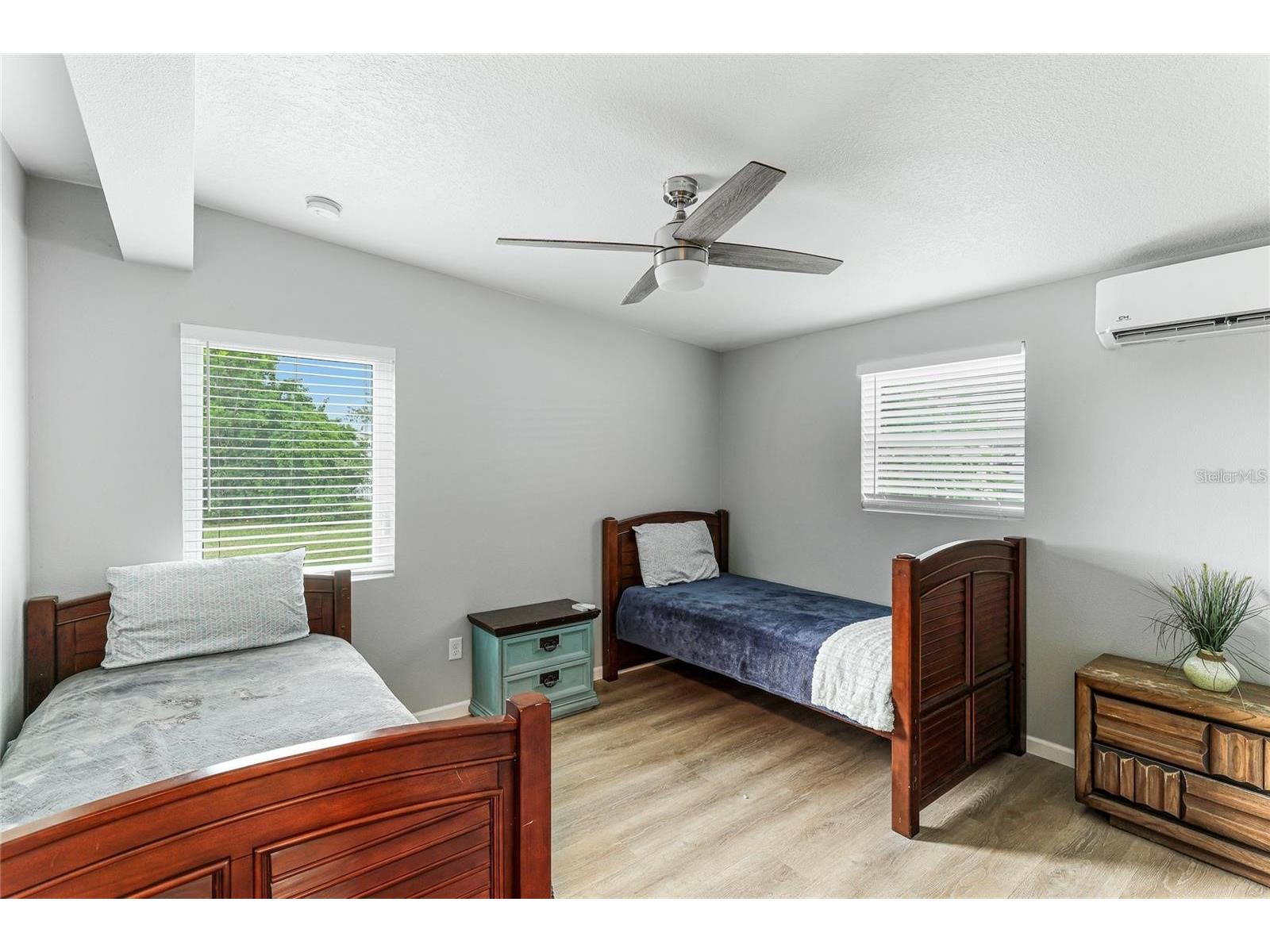 1023 Roberta Street Venice FL 34285 A4694814 image9