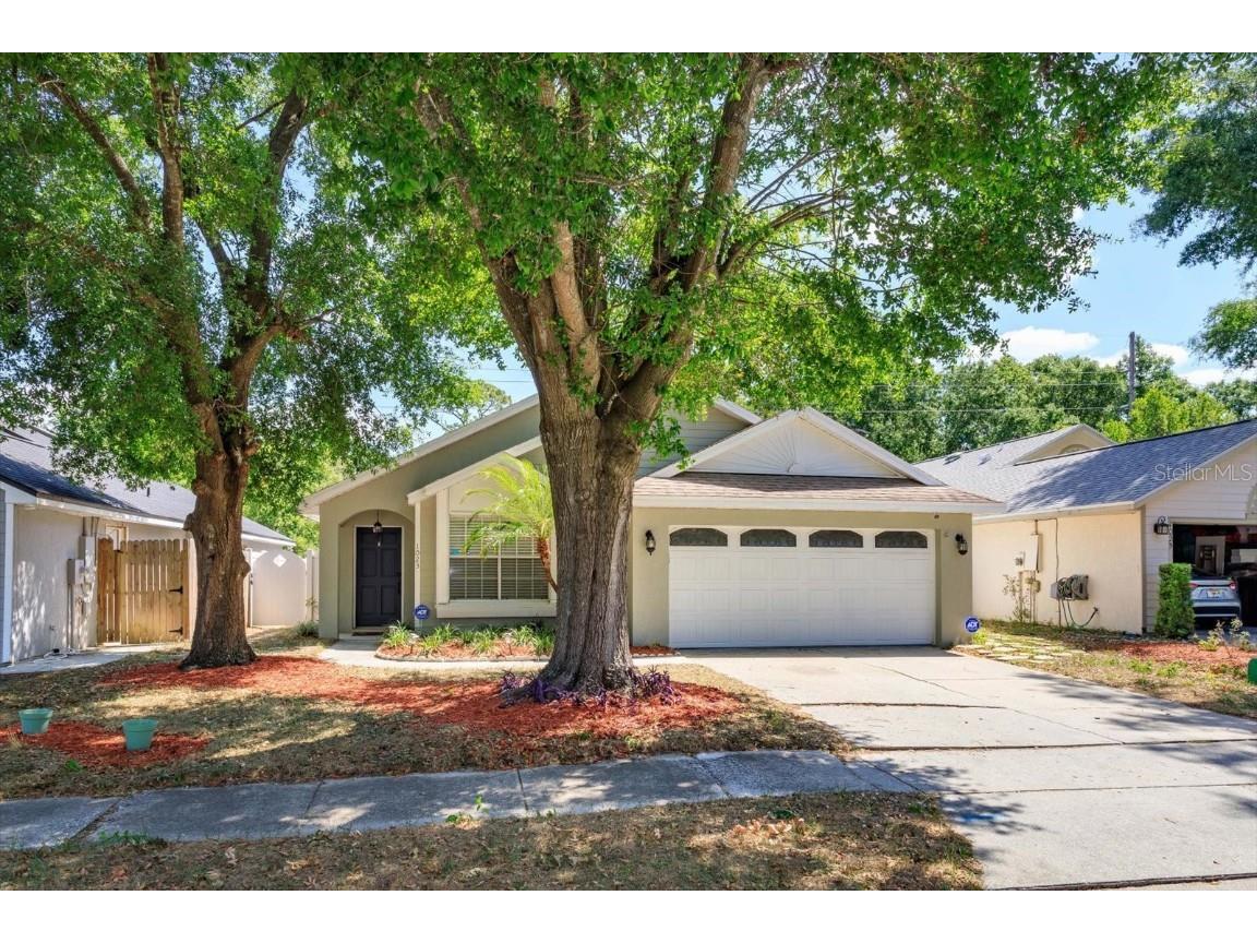 1023 Royal Oaks Drive Apopka FL 32703 O6304493 image1