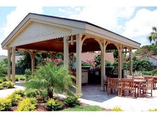 1023 S Hiawassee Road #4013 Orlando FL 32835 O6334912 image10