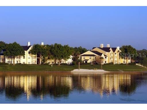 1023 S Hiawassee Road #4013 Orlando FL 32835 O6334912 image11