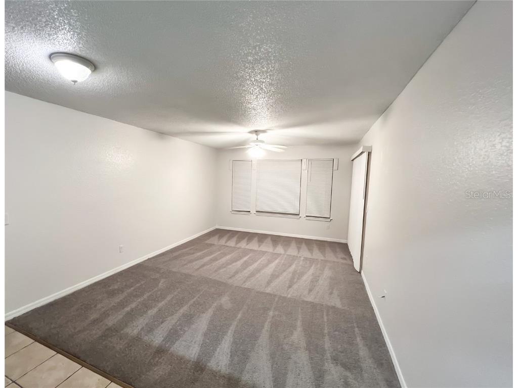 1023 S Hiawassee Road #4013 Orlando FL 32835 O6334912 image3