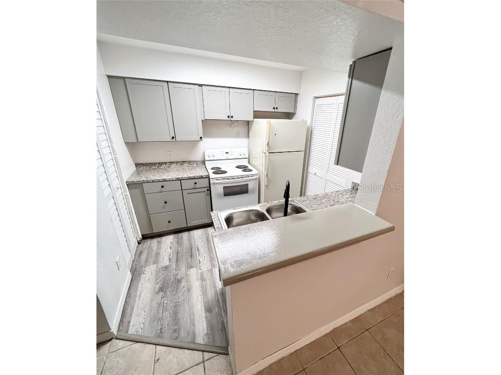 1023 S Hiawassee Road #4013 Orlando FL 32835 O6334912 image4