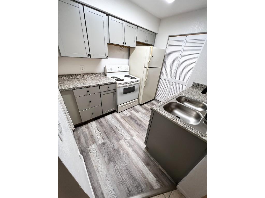 1023 S Hiawassee Road #4013 Orlando FL 32835 O6334912 image5