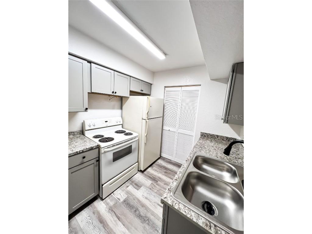 1023 S Hiawassee Road #4013 Orlando FL 32835 O6334912 image6