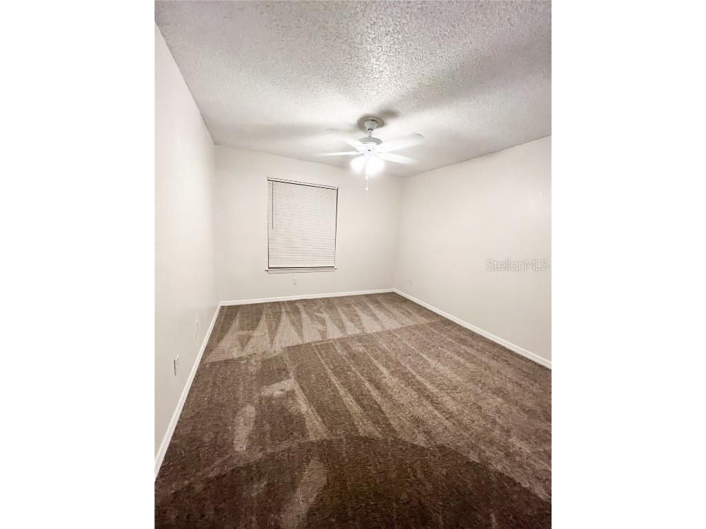 1023 S Hiawassee Road #4013 Orlando FL 32835 O6334912 image7