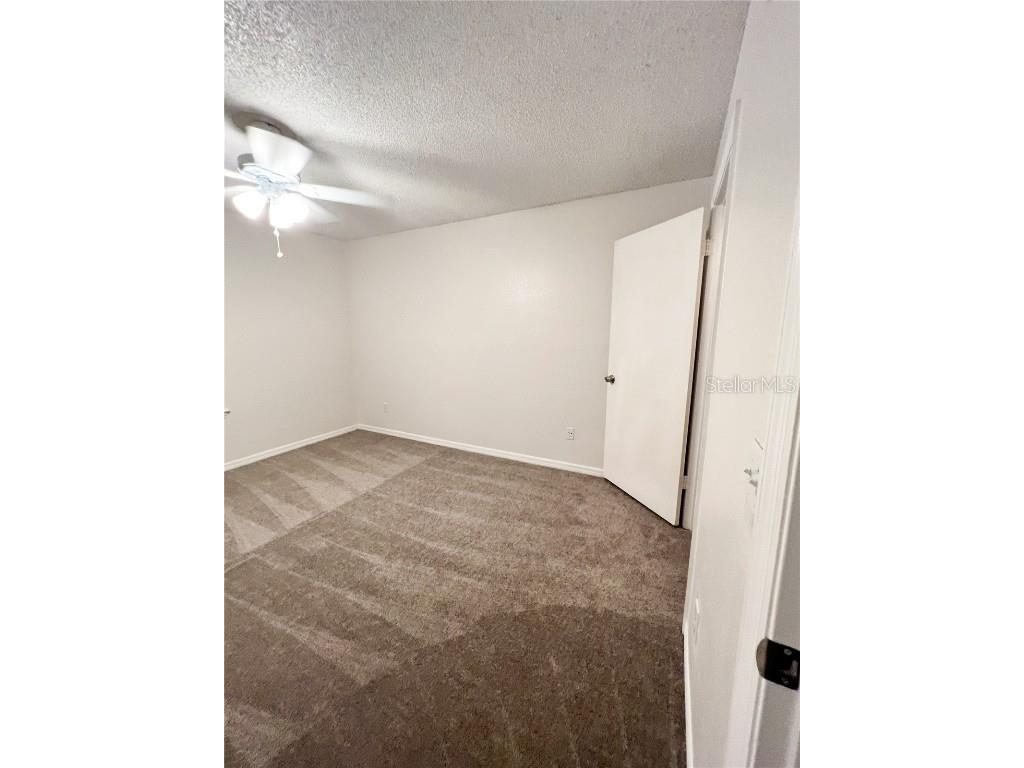 1023 S Hiawassee Road #4013 Orlando FL 32835 O6334912 image8