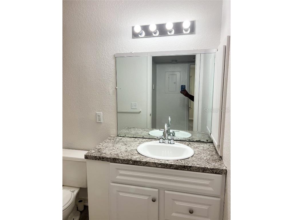 1023 S Hiawassee Road #4013 Orlando FL 32835 O6334912 image9