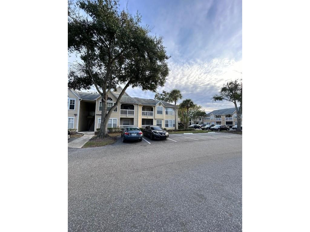 1023 S Hiawassee Road #4014 Orlando FL 32835 O6173040 image1