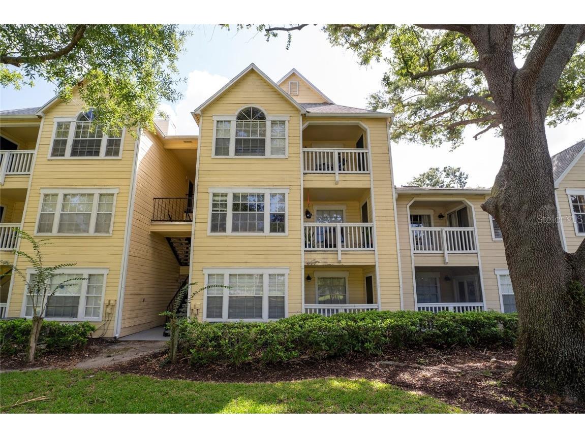 1023 S Hiawassee Road #4014 Orlando FL 32835 S5088906 image1