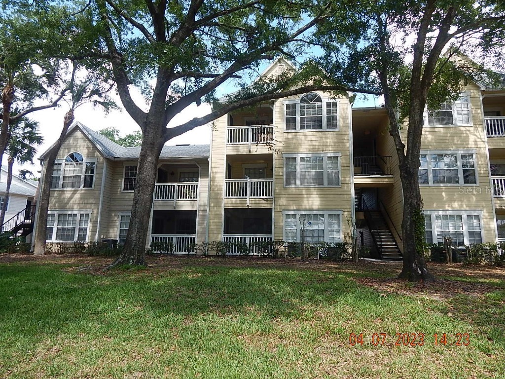 1023 S Hiawassee Road #4016 Orlando FL 32835 O6102500 image1