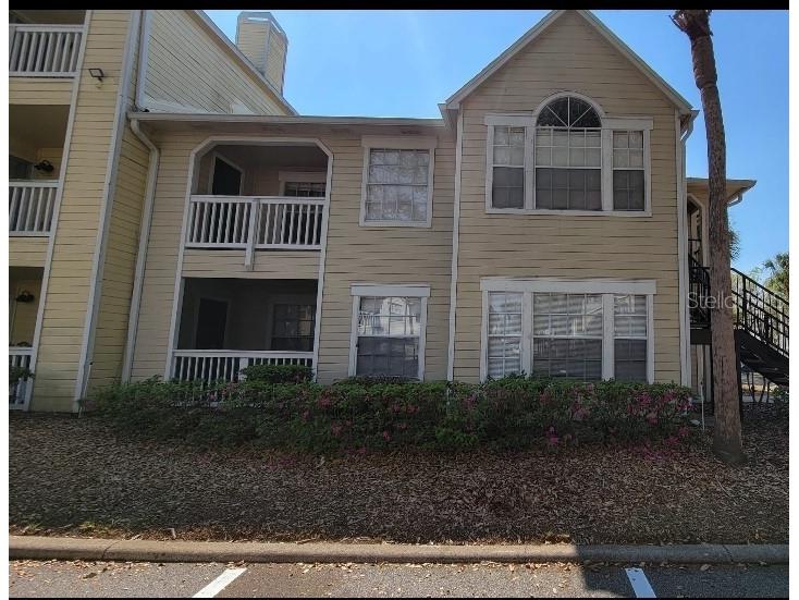 1023 S Hiawassee Road #4017 Orlando FL 32835 S5081684 image1