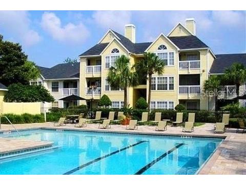 1023 S Hiawassee Road #4022 Orlando FL 32835 O6260785 image1