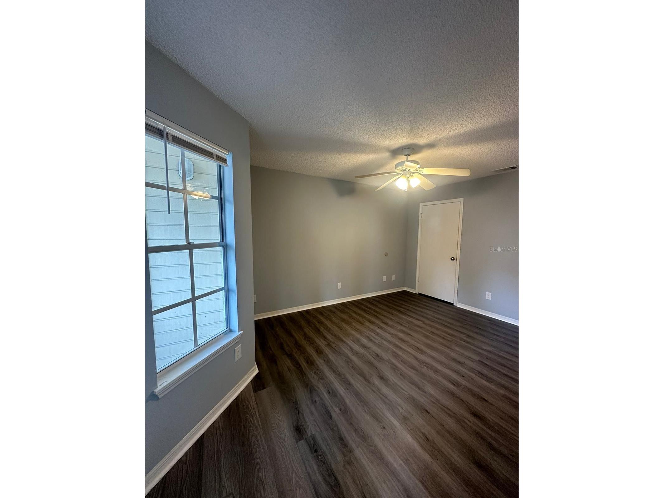 1023 S Hiawassee Road #4022 Orlando FL 32835 O6260785 image10