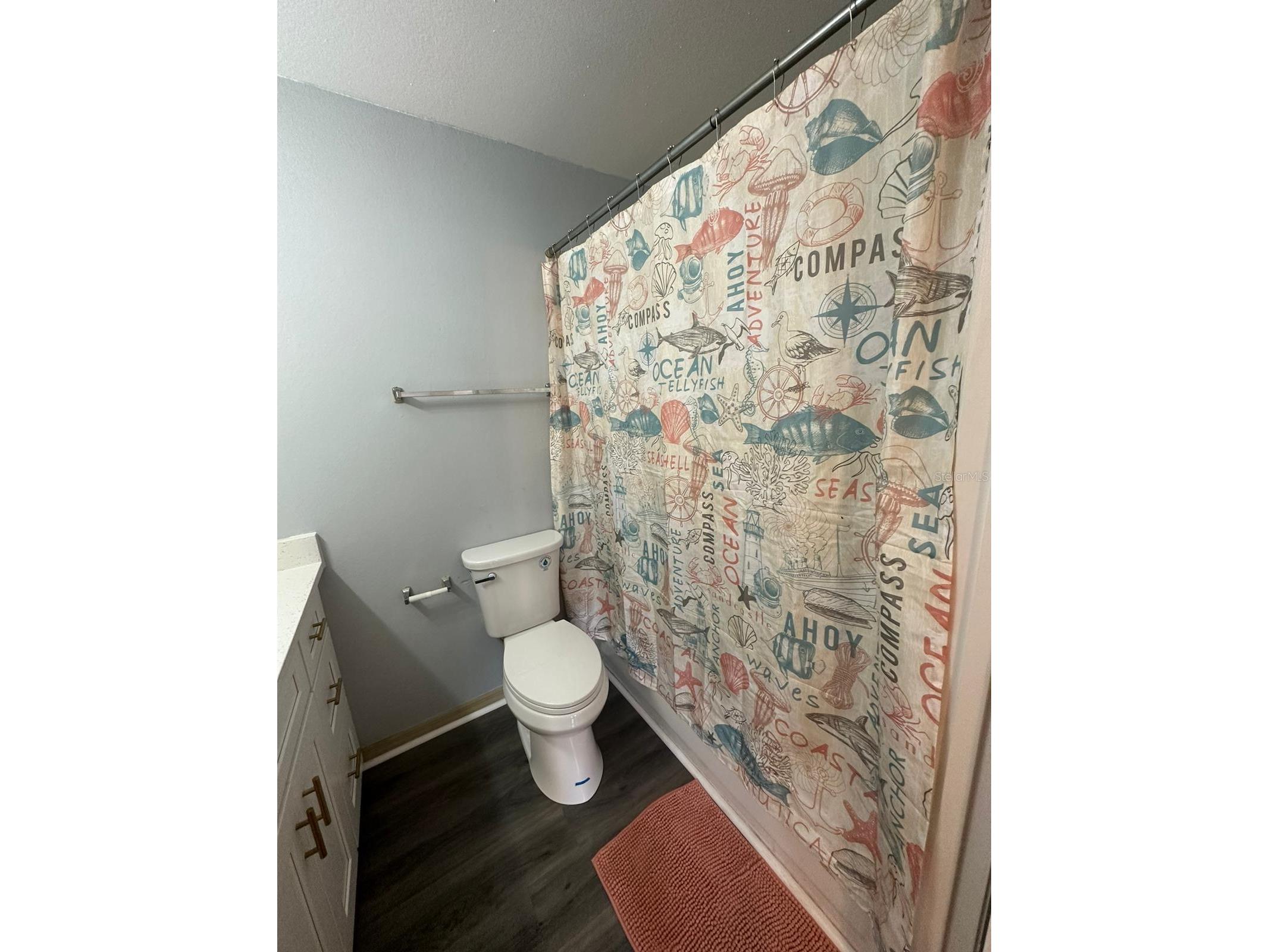 1023 S Hiawassee Road #4022 Orlando FL 32835 O6260785 image11