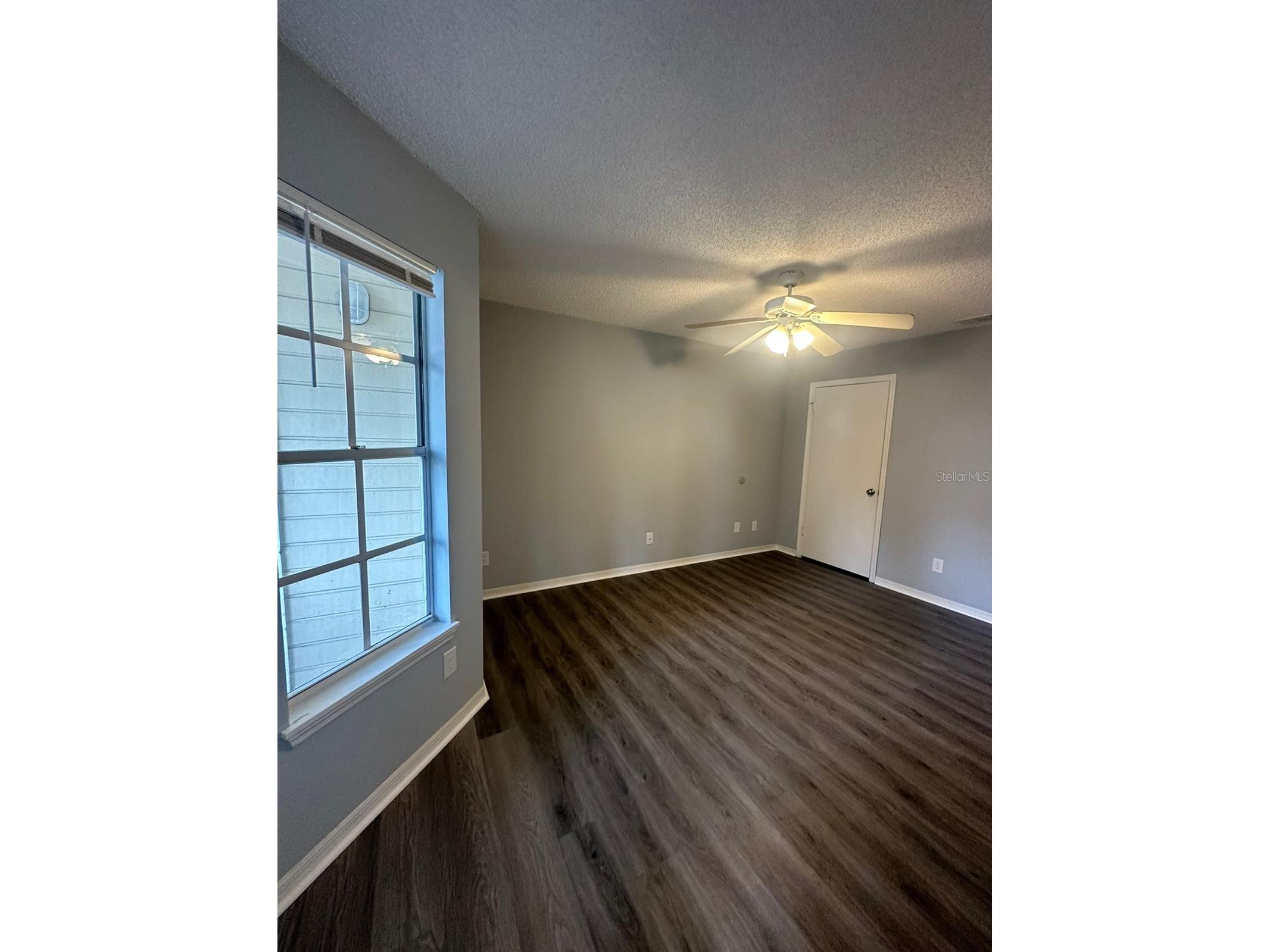1023 S Hiawassee Road #4022 Orlando FL 32835 O6260785 image12