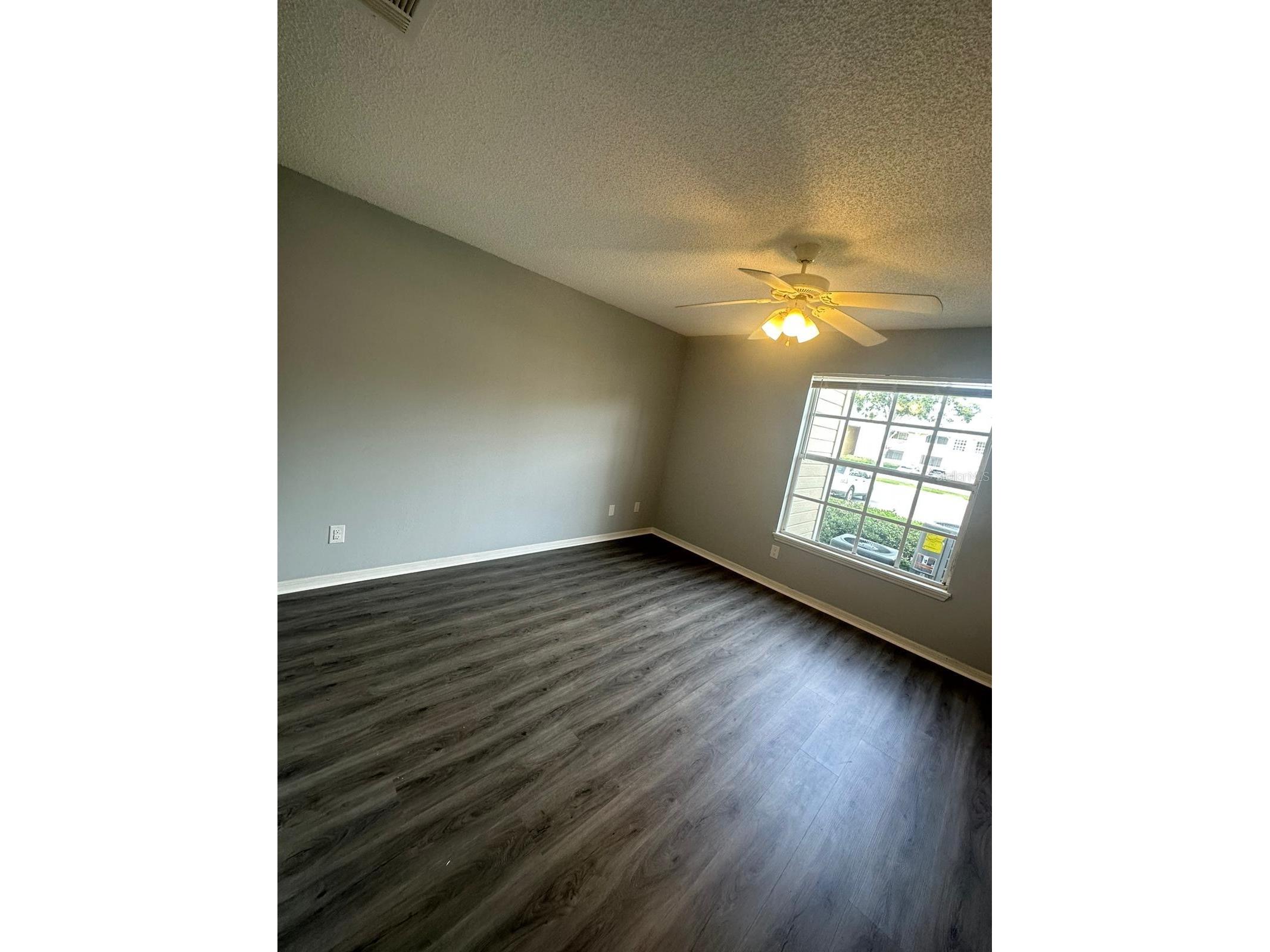 1023 S Hiawassee Road #4022 Orlando FL 32835 O6260785 image13