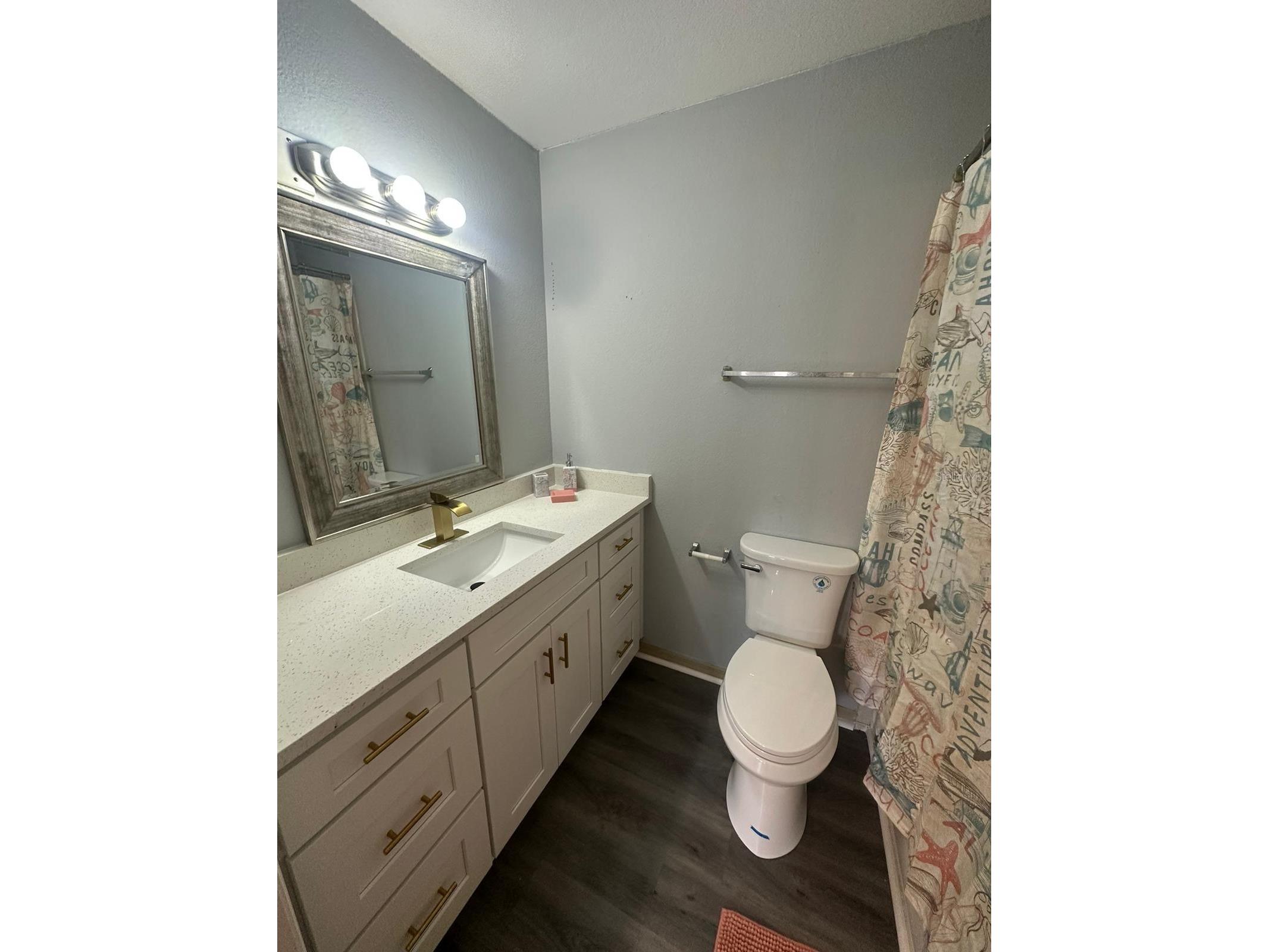 1023 S Hiawassee Road #4022 Orlando FL 32835 O6260785 image14