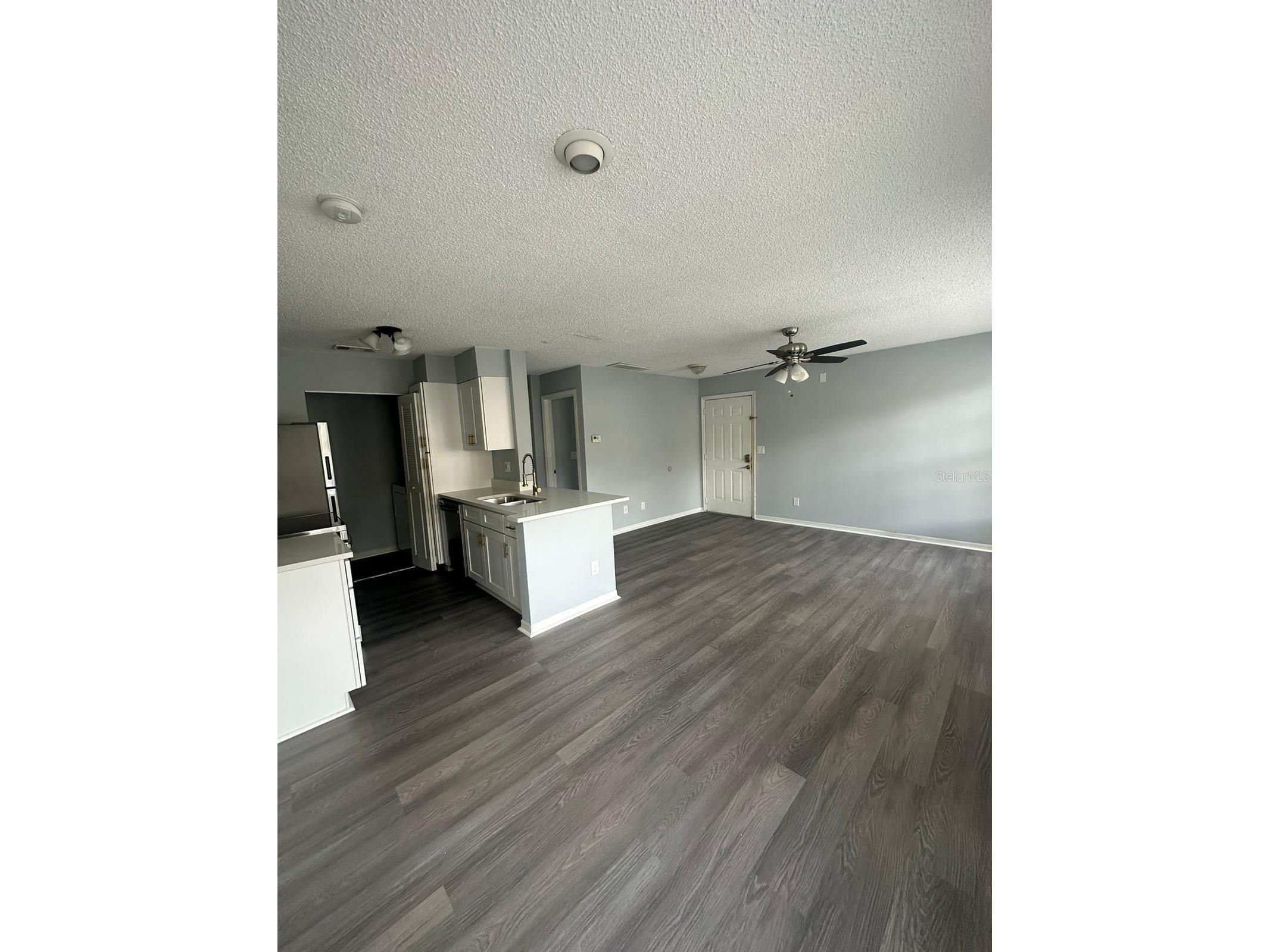1023 S Hiawassee Road #4022 Orlando FL 32835 O6260785 image15