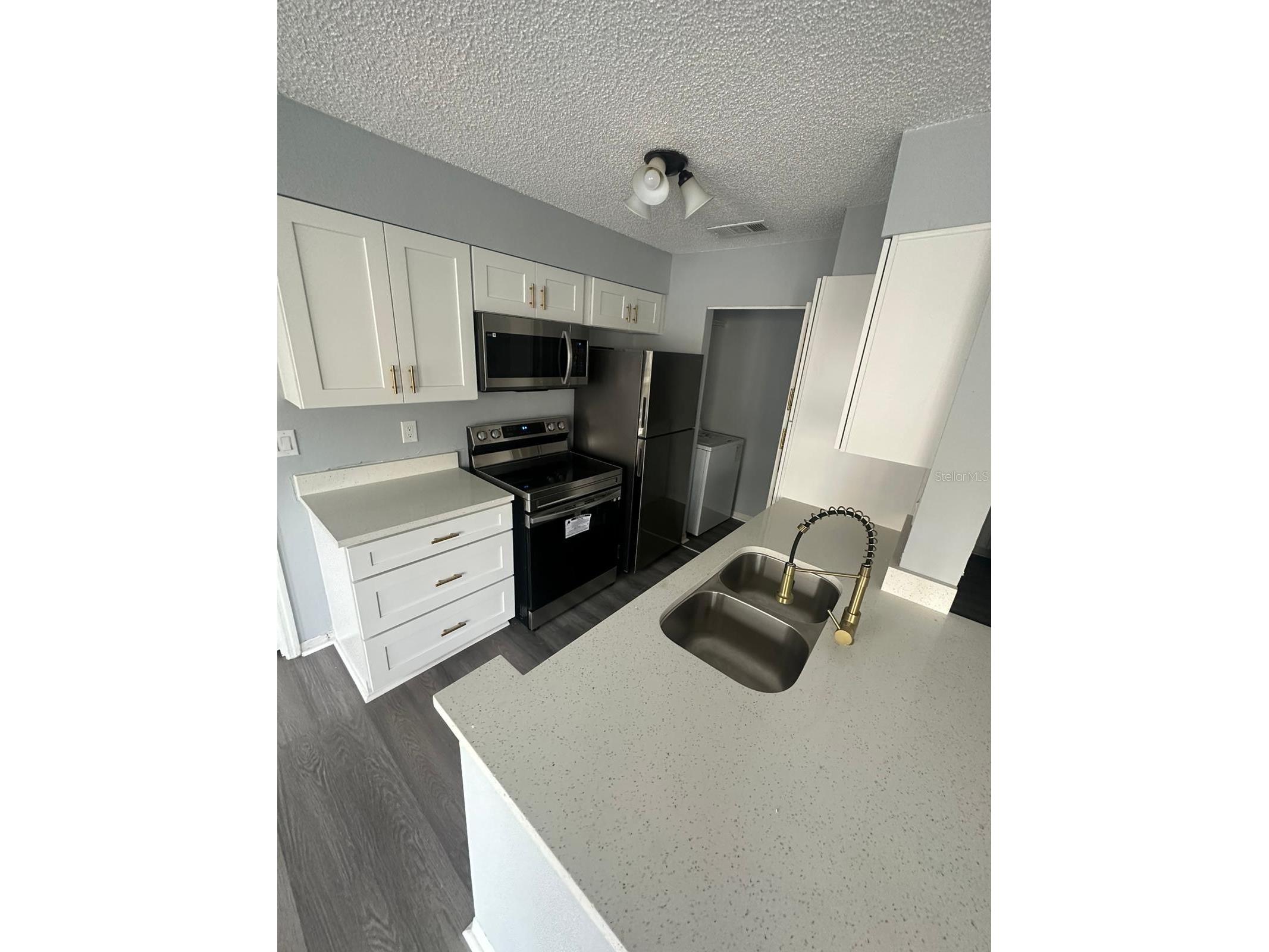 1023 S Hiawassee Road #4022 Orlando FL 32835 O6260785 image17