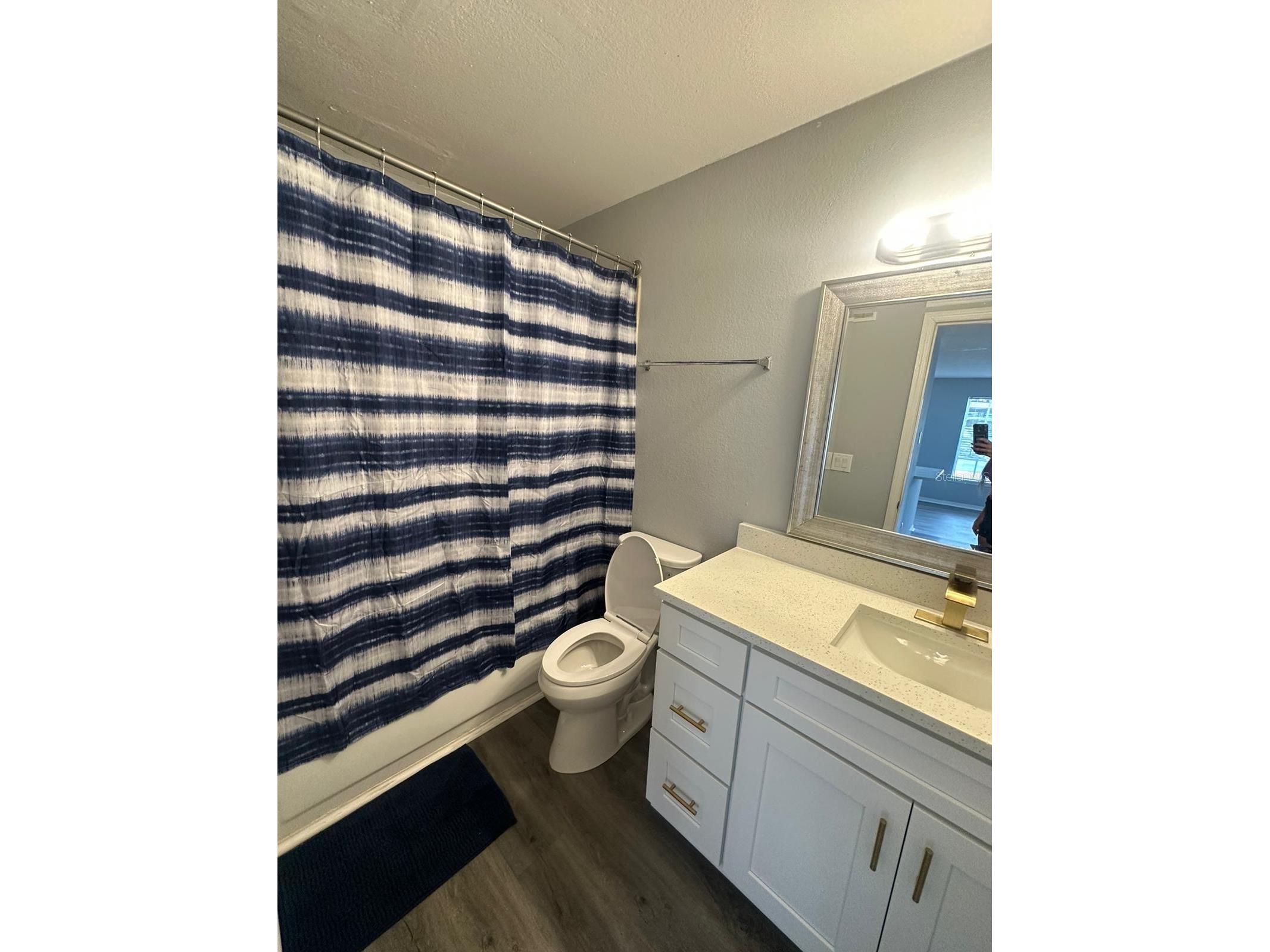 1023 S Hiawassee Road #4022 Orlando FL 32835 O6260785 image18