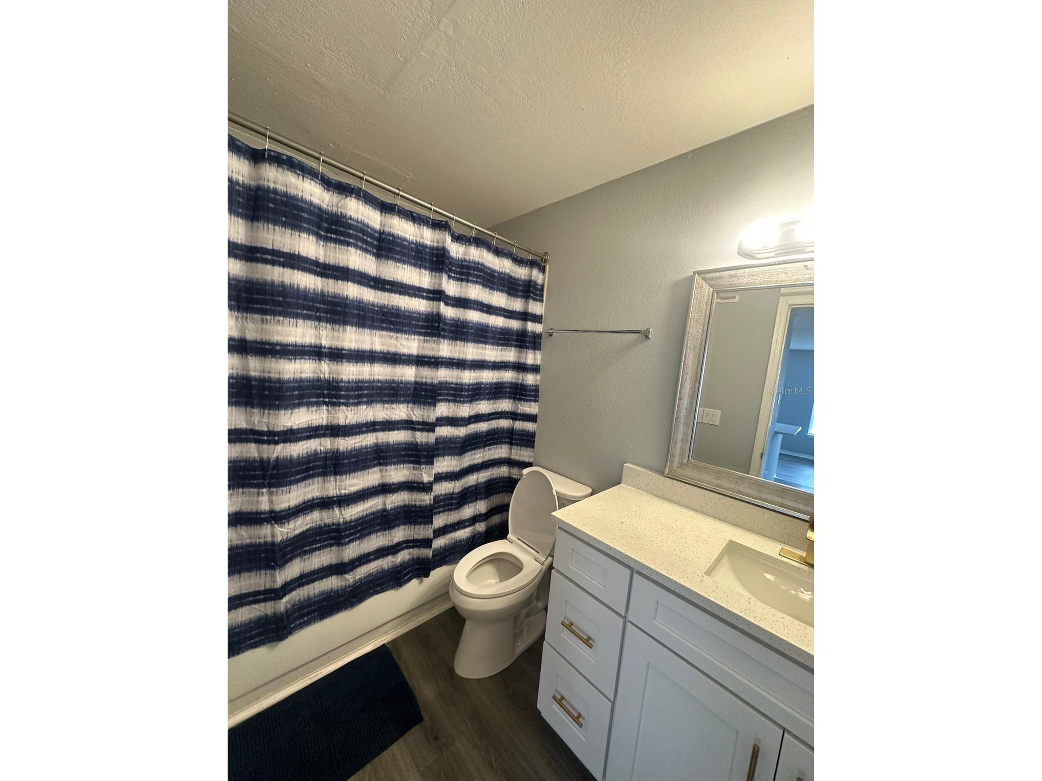 1023 S Hiawassee Road #4022 Orlando FL 32835 O6260785 image19