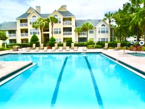 1023 S Hiawassee Road #4022 Orlando FL 32835 O6260785 image2