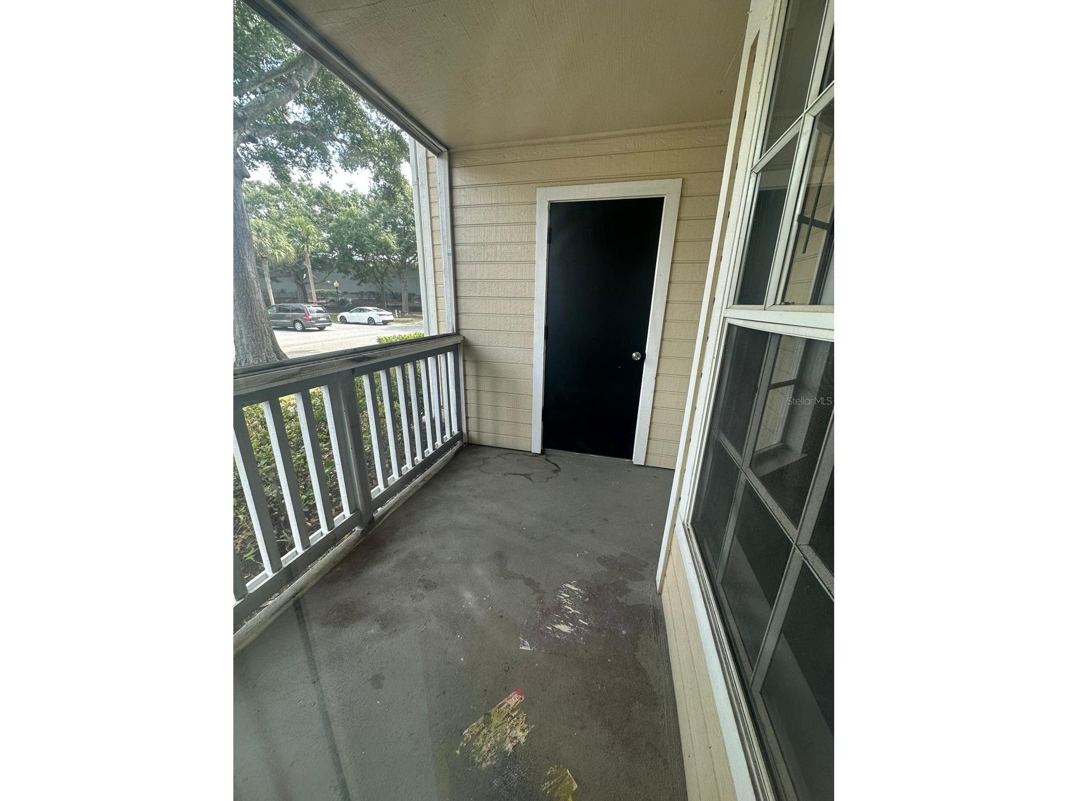 1023 S Hiawassee Road #4022 Orlando FL 32835 O6260785 image20