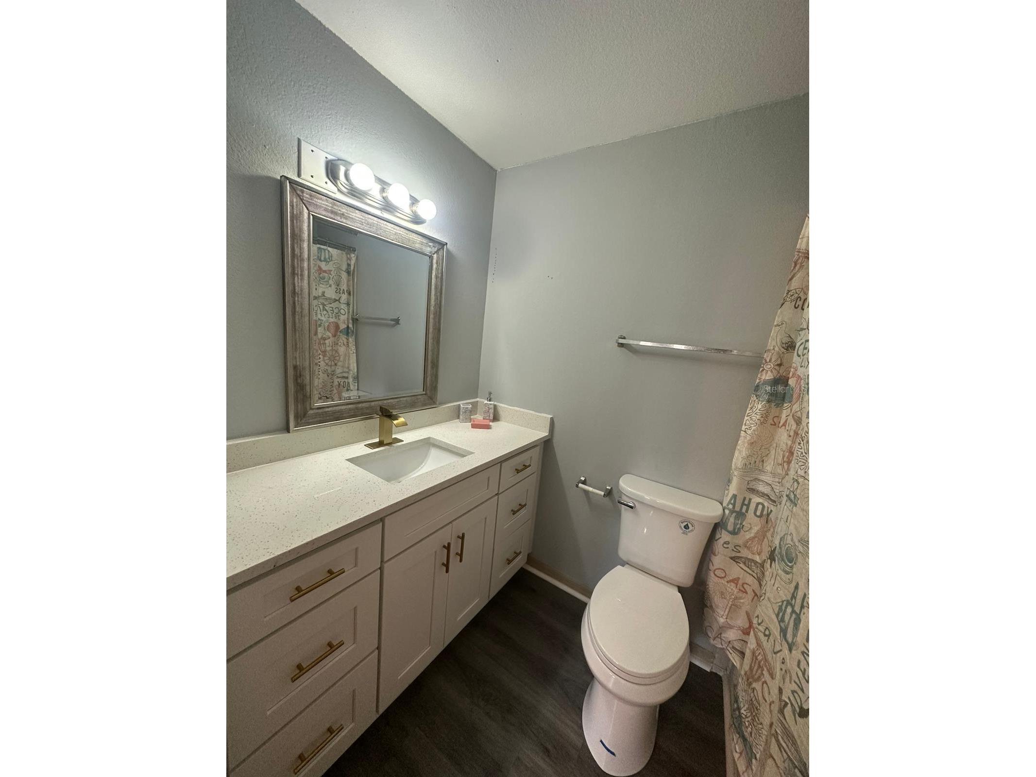1023 S Hiawassee Road #4022 Orlando FL 32835 O6260785 image22