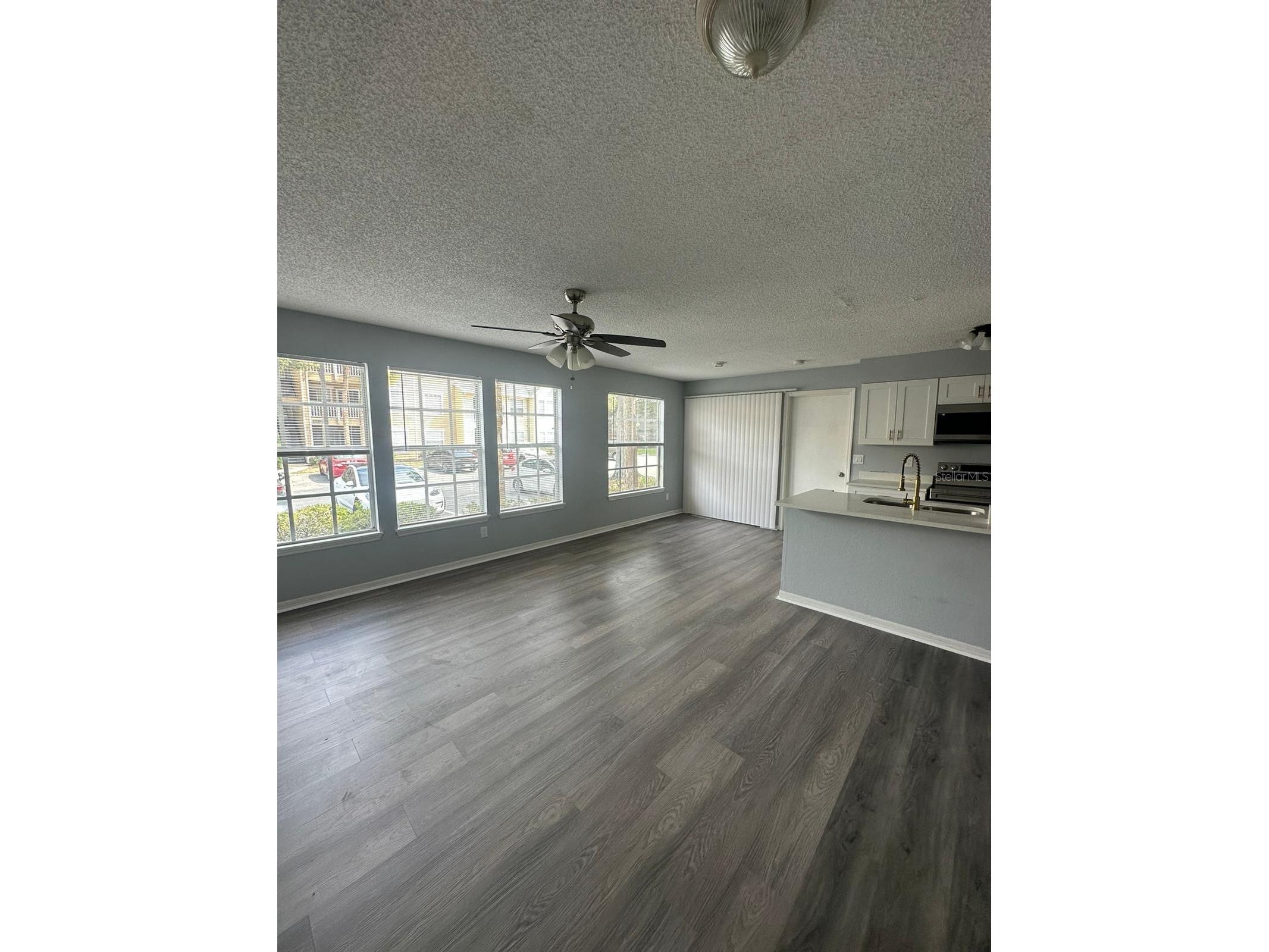 1023 S Hiawassee Road #4022 Orlando FL 32835 O6260785 image23