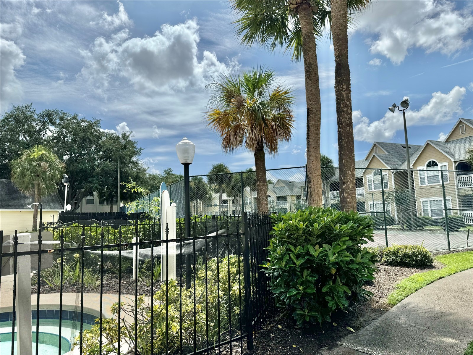 1023 S Hiawassee Road #4022 Orlando FL 32835 O6260785 image3