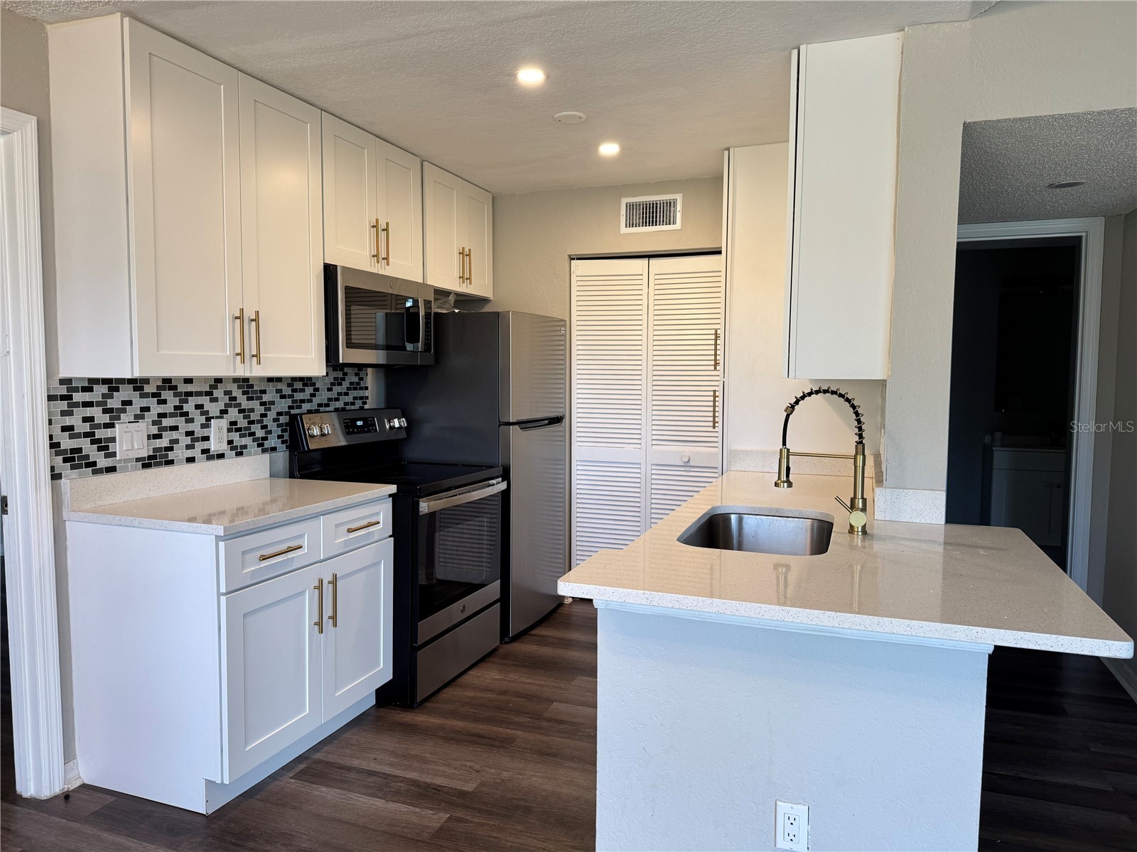1023 S Hiawassee Road #4022 Orlando FL 32835 O6260785 image4