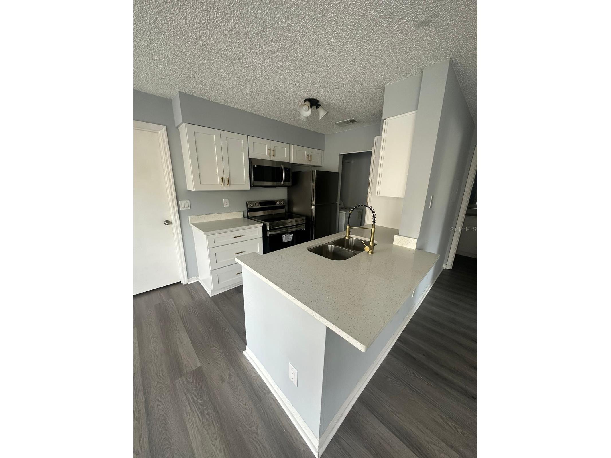 1023 S Hiawassee Road #4022 Orlando FL 32835 O6260785 image5